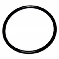 Oring D51238K
