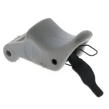 Gatillo Ens D51275K