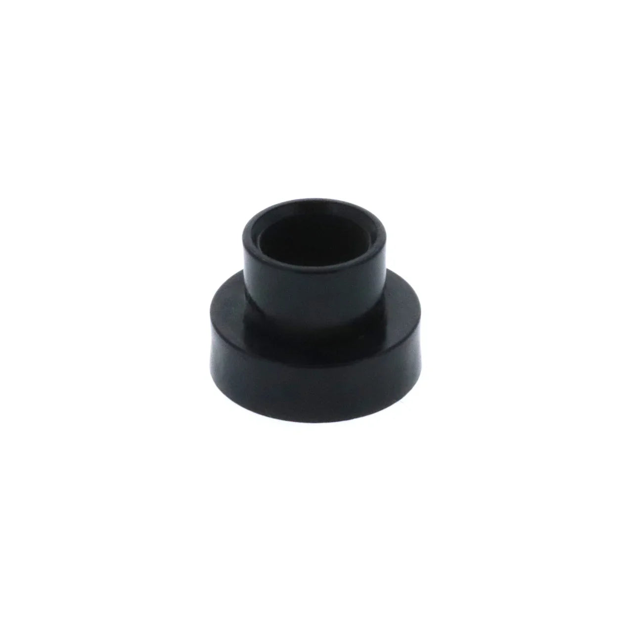 Aro Espaciador DW713-B3