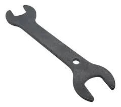 Llave Española DW618D