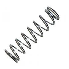 Resorte De Compresion DW618D