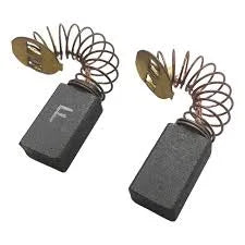 Jgo Carbones DW610,DW 131