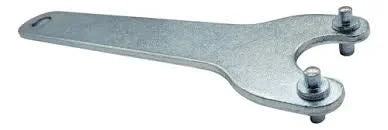 Llave DW840