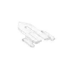Guia Antiastilladuras DC308K