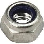 Tuerca De Plastico P/3612B,3612BR Antes 2712996