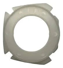 Deflector Del Aire P/9924DB