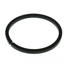 Empaque De Piston 34 P/HR3851
