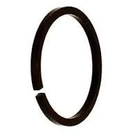 Anillo Del Piston P/HM0811