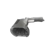Viene Del 4530142 Carcasa De Motor P/ MHR200
