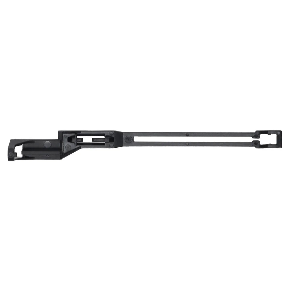 Palanca De Interruptor P/9514B