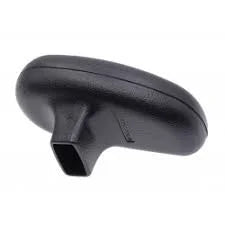 Mando De Percusion P/3612, 3612C