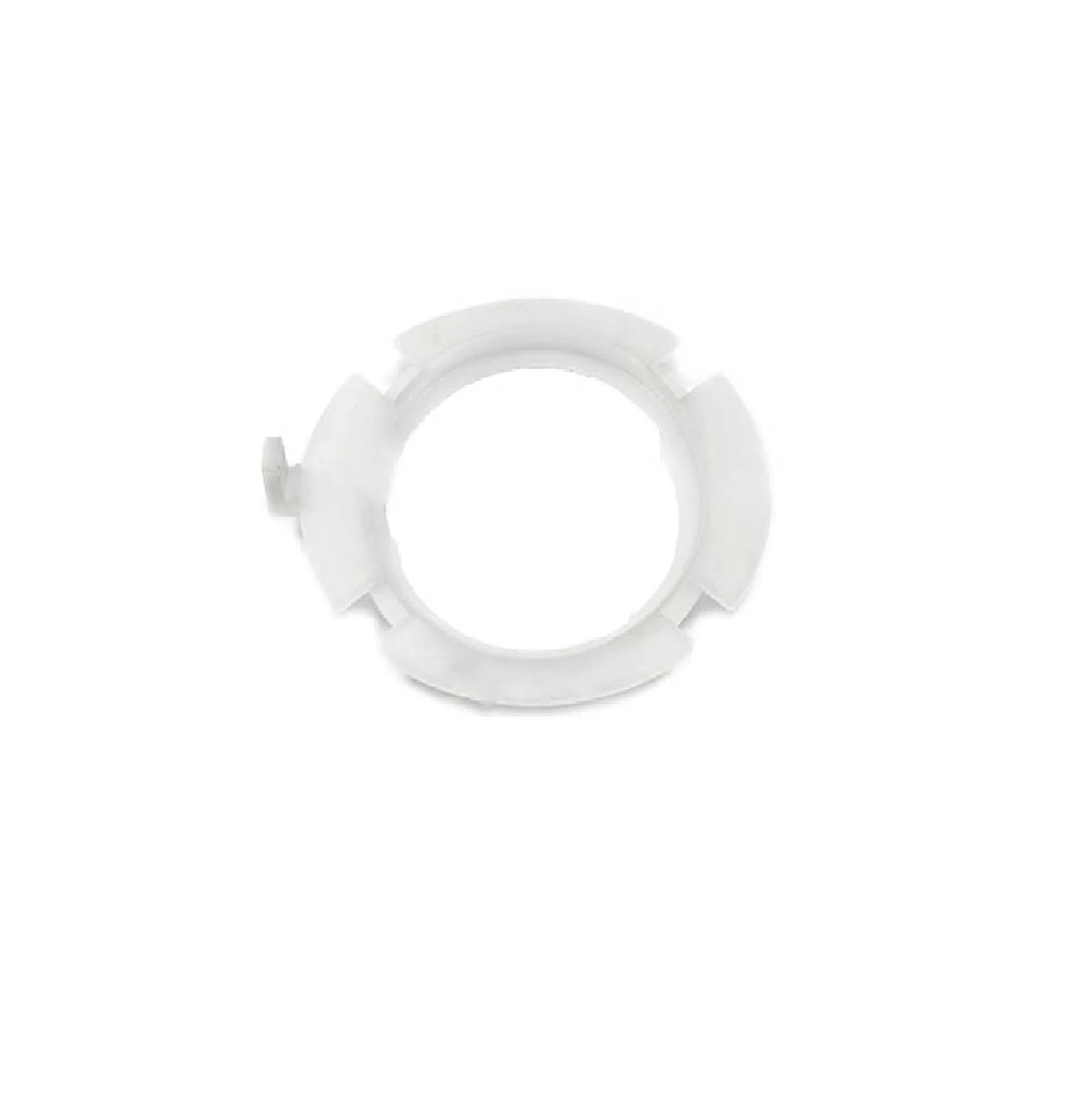 Deflector De Aire P/2414NB