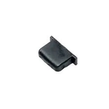 Boton De Cambio P/HP1500