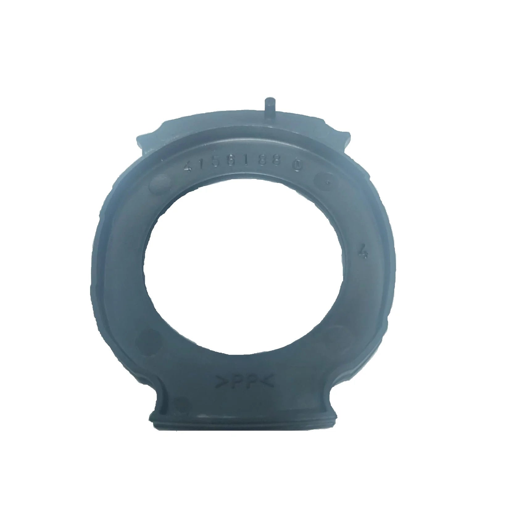 Deflector P/HP2030