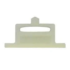 Tope Guia P/HM1100