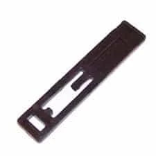 Palanca De Bloqueo P/HM1303B