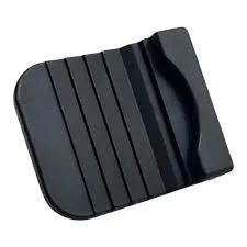 Interruptor P/9524NB