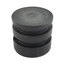 Piston P/HR4000C