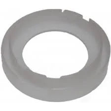 Deflector De Aire P/9227C