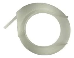Separador P/9921,9403