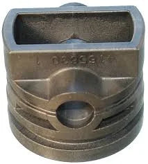 Piston P/HR5001C