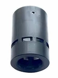 Manguito P/HR5001C