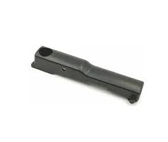 Palanca Del Interruptor P/9617