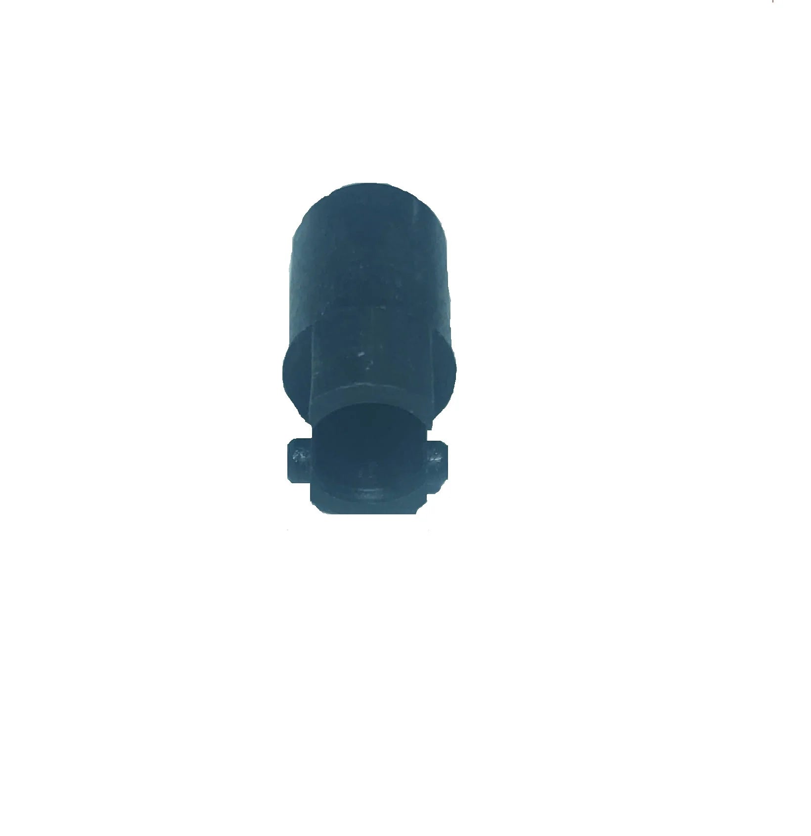 Boton Del Interruptor P/9617