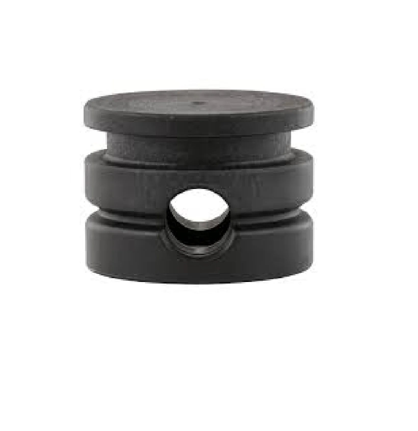 Piston P/HM1202C