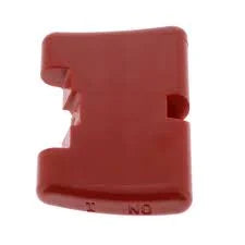 Palanca Del Interruptor P/HM1202C