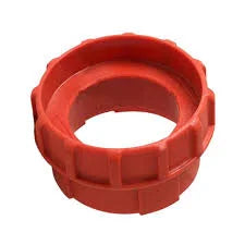 Anillo De Cambio P/HM1202C