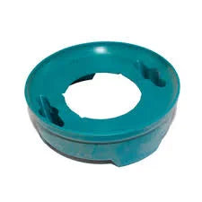 Base Del Bafle P/RD1101