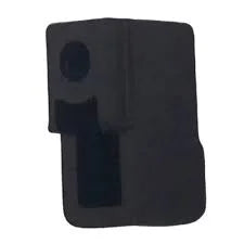 Boton P/HR4000C