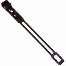 Palanca De Interruptor P/M958
