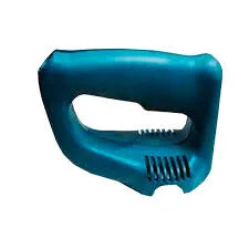 Cubierta De Mango P/JR3000V