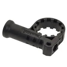 Base Del Mando P/HP1631