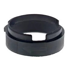 Guia De Manguera De Trans P/JR3050T