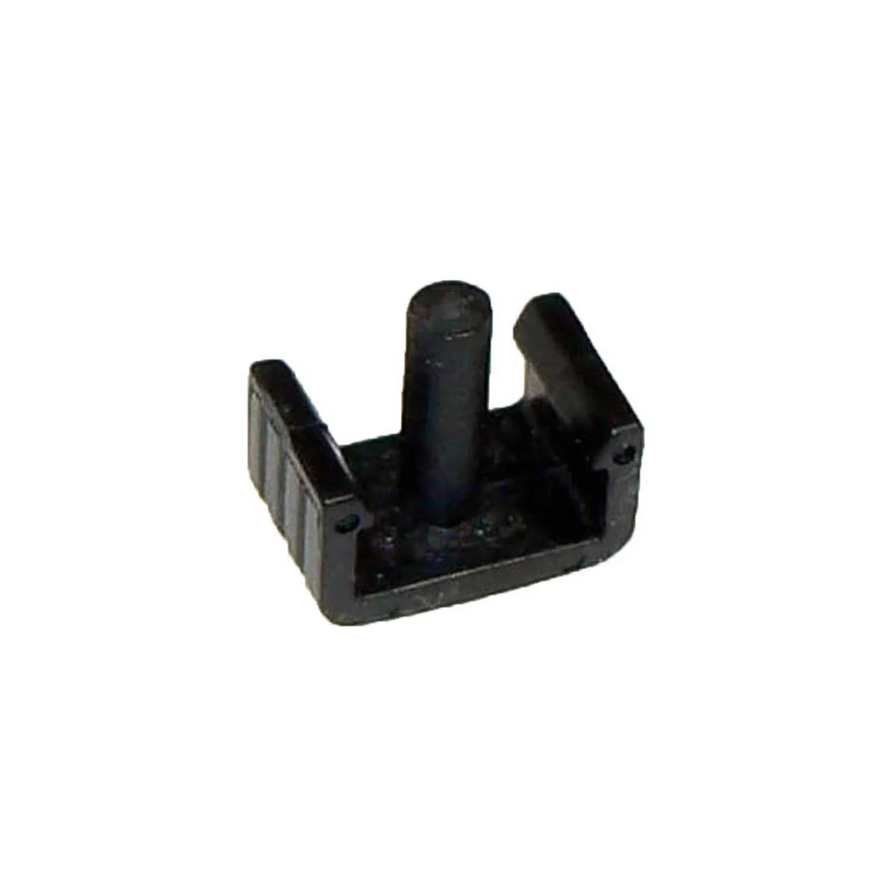 Tapa P/HR2450