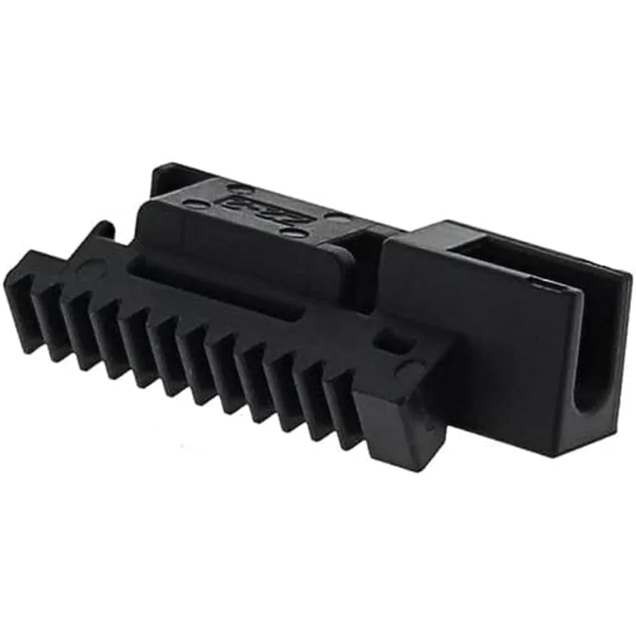 Bse Horquilla (HP2050)