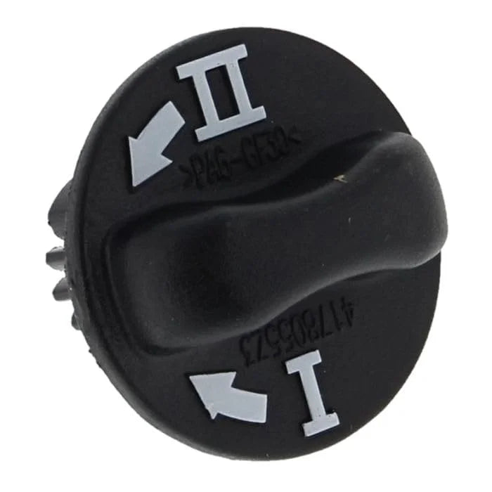 Selector (220V) P/HP2050