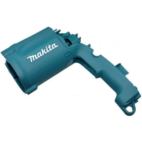 Carcaza Motor P/HP2050 ANTES1834539