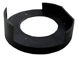 Base Del Bafle P/MT811