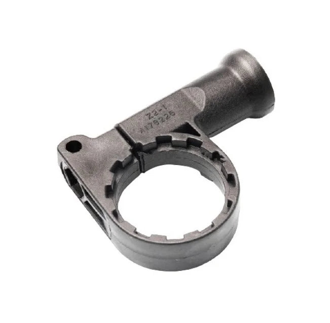 Asa De Base P/MT811