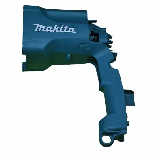 Carcaza Motor P/HR2440 ANTE1839513