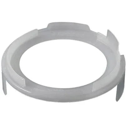 Base Del Bafle P/HP2070