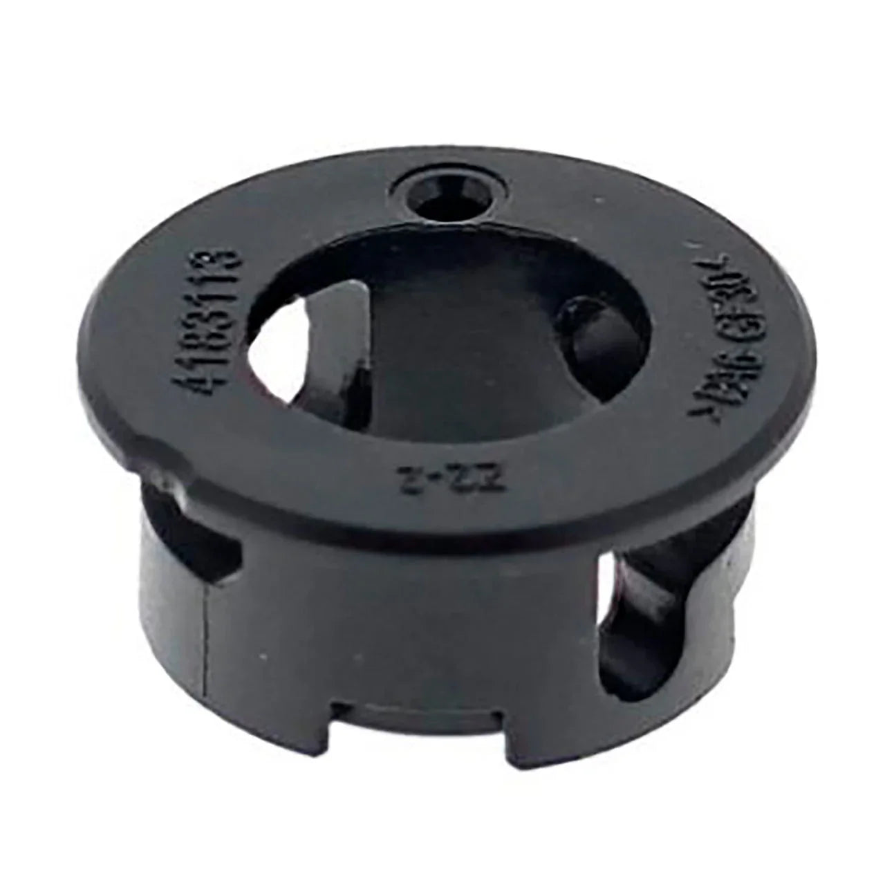 Manguito P/JR3050T