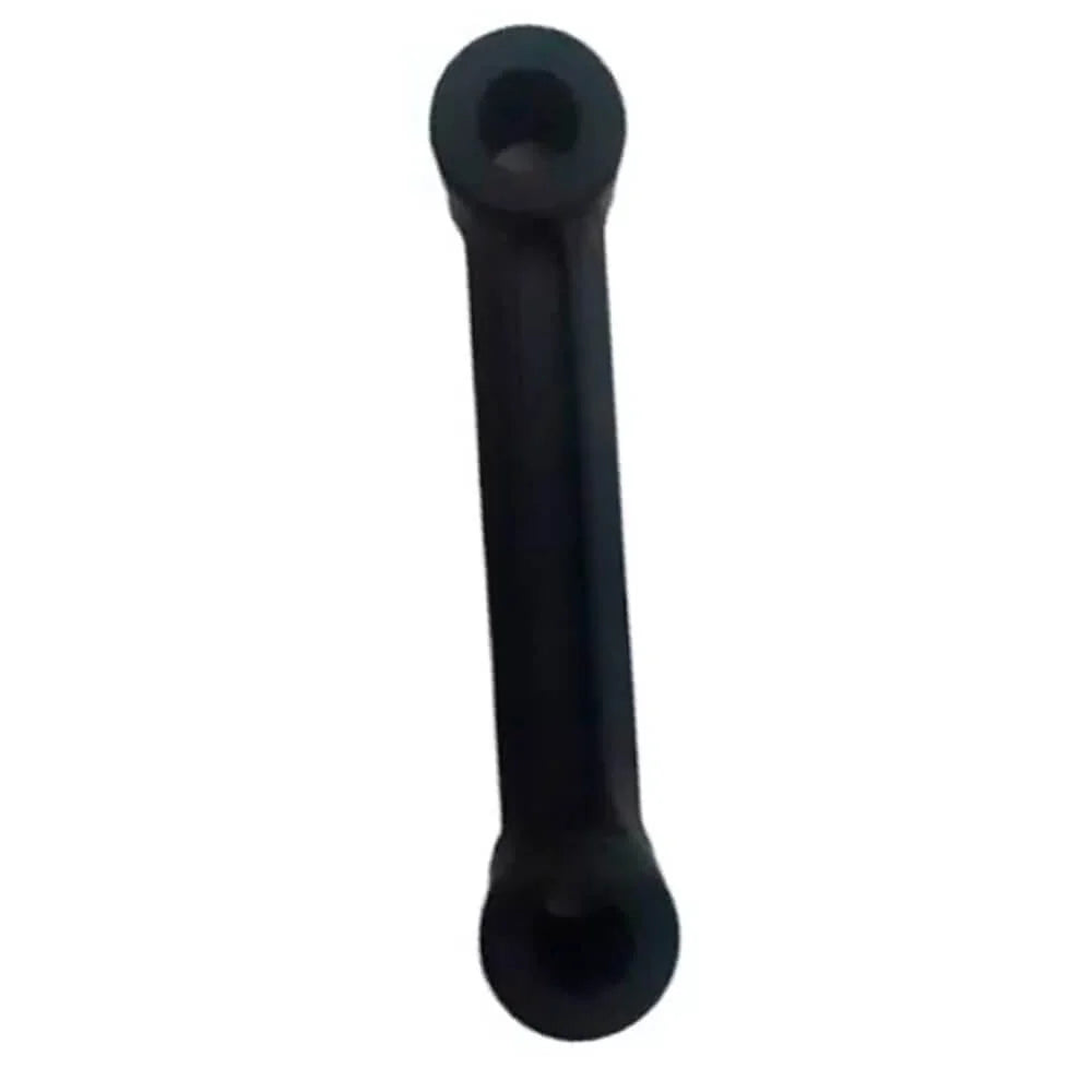 Biela P/HM0860C