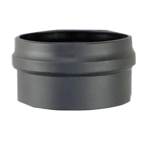 Anillo Del Cambio P/HM0860C