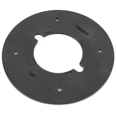 Plato Base P/MRP100