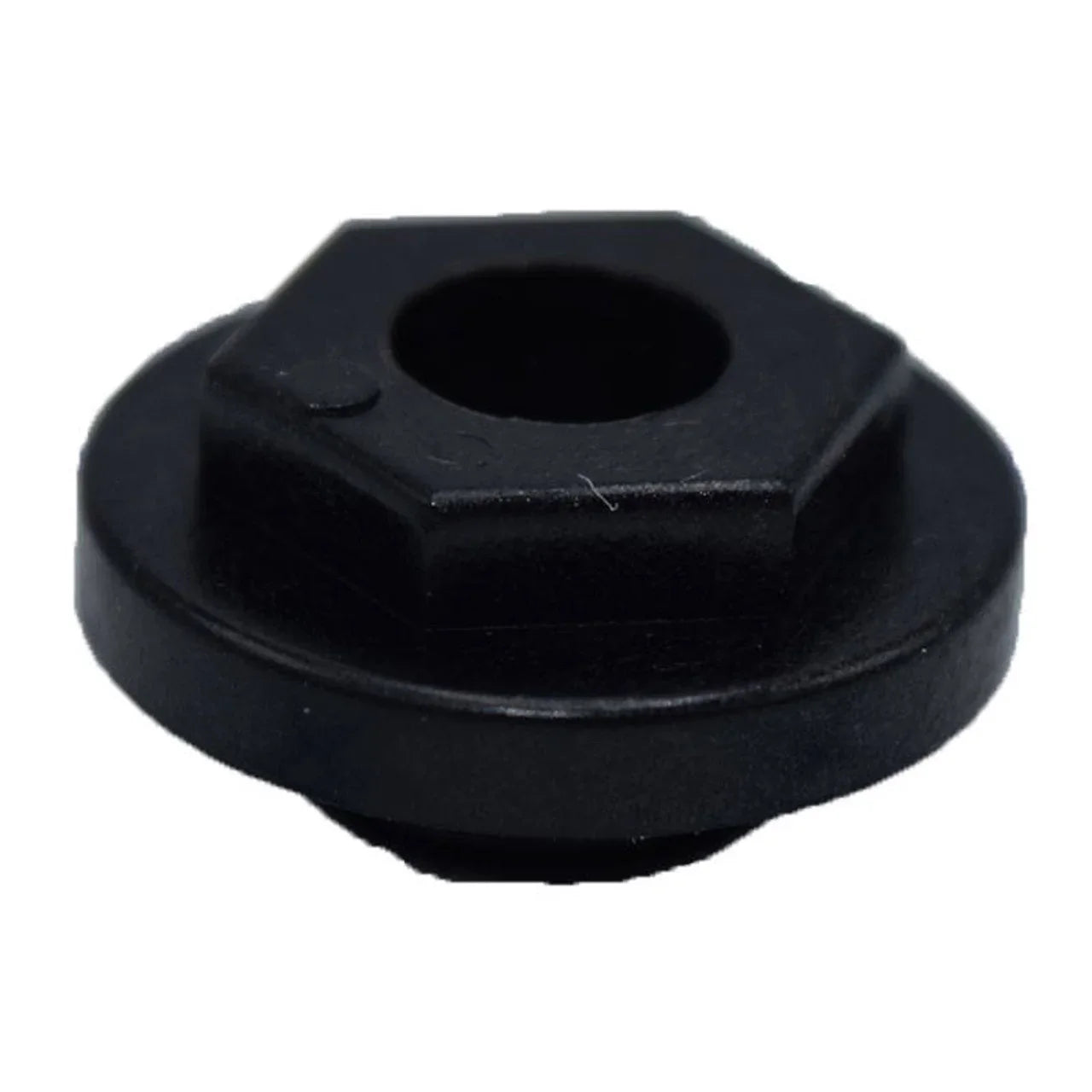 Tapa P/5277B (ANTES 4157980) 4157980